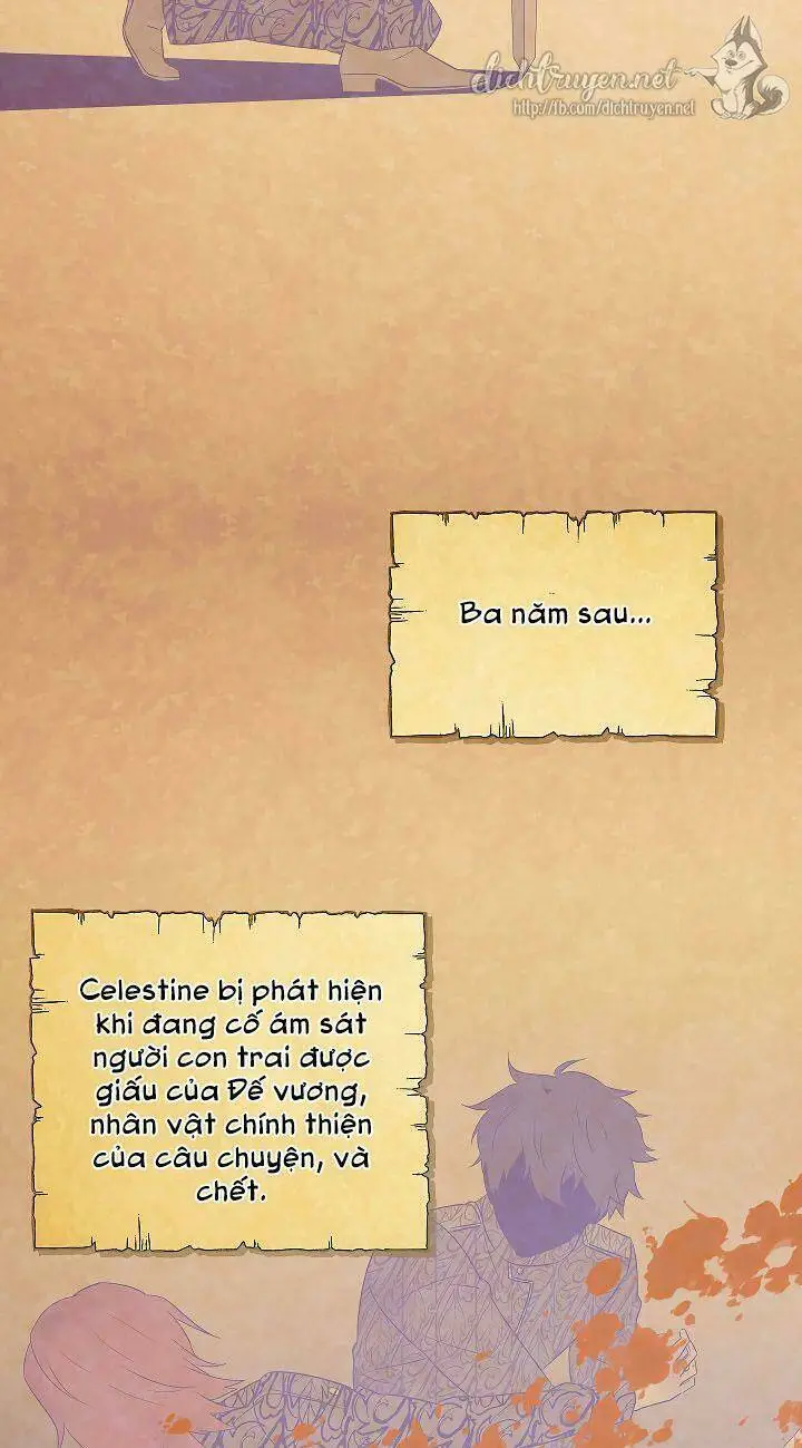 Chapter 1