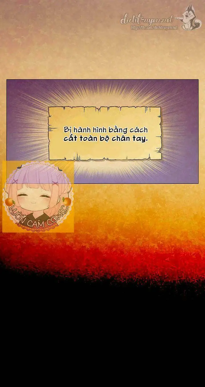 Chapter 1