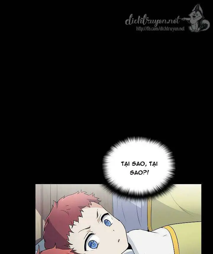 Chapter 1