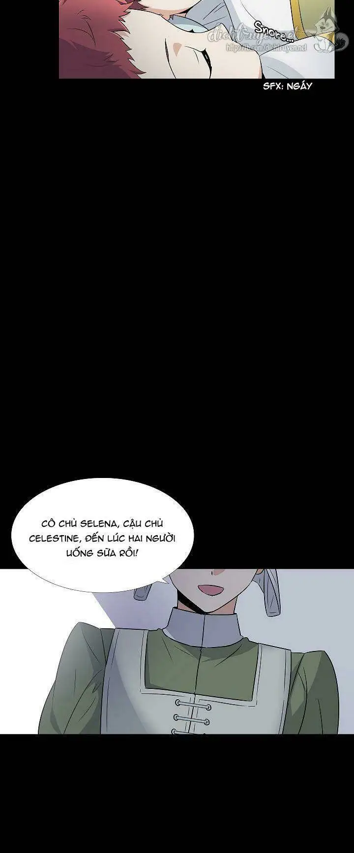 Chapter 1