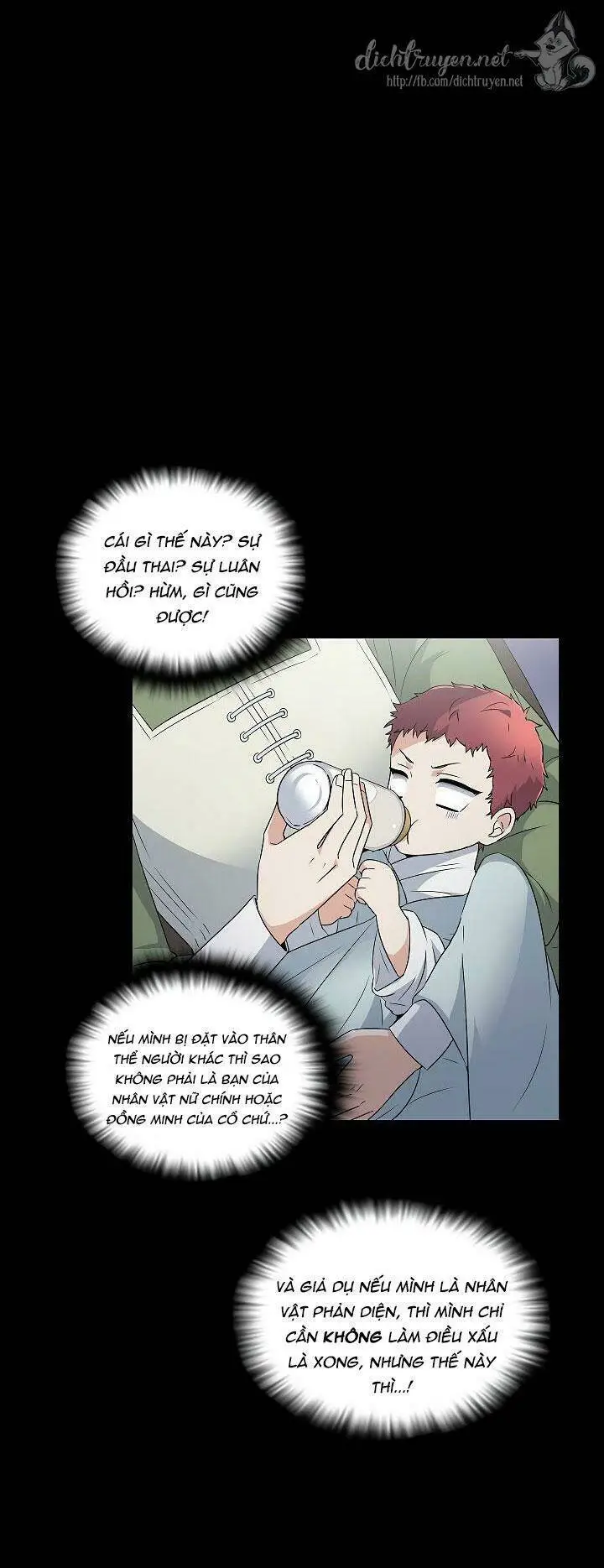 Chapter 1