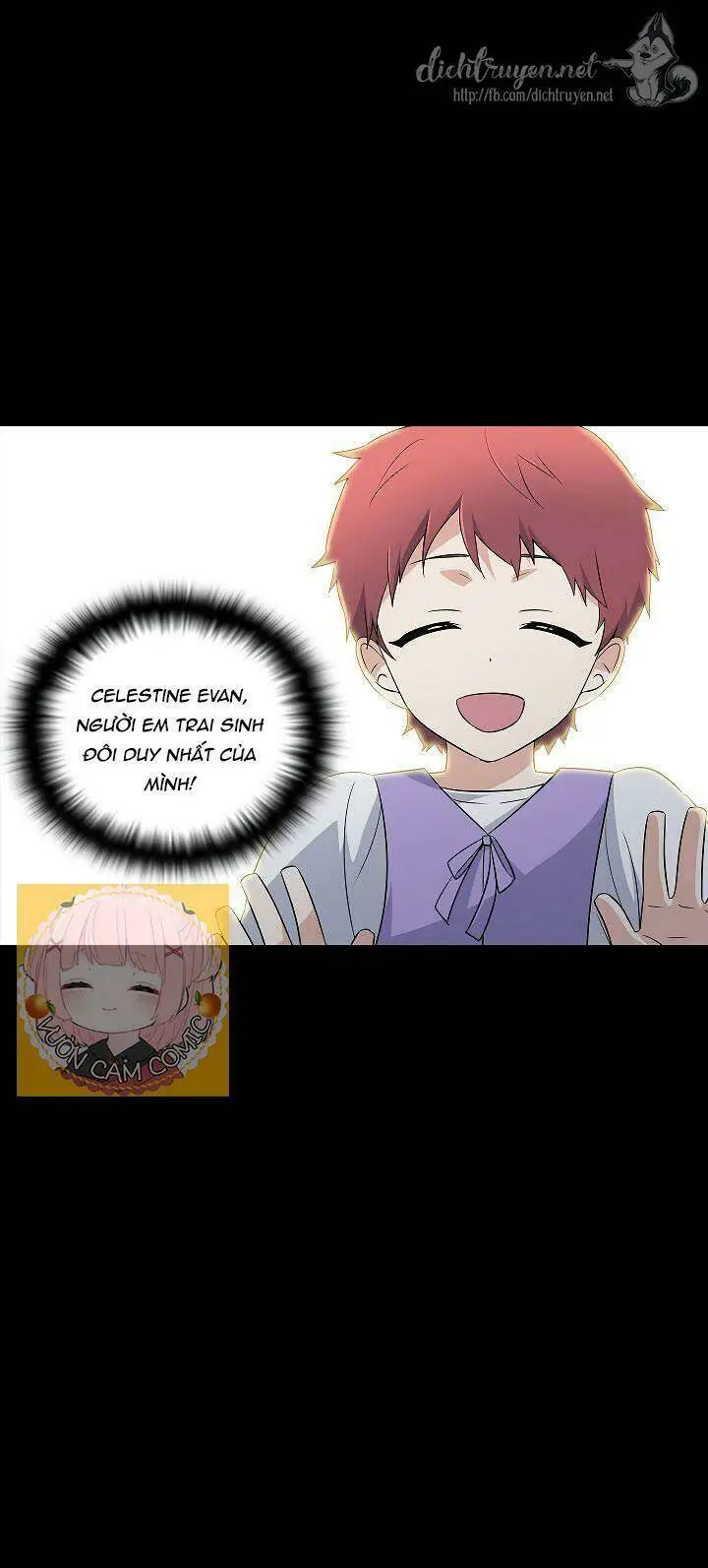Chapter 1