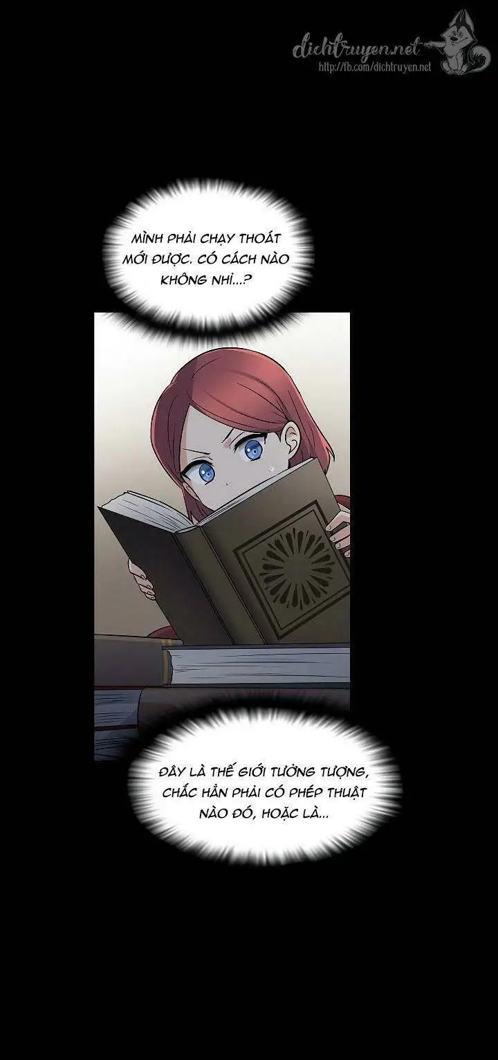 Chapter 1