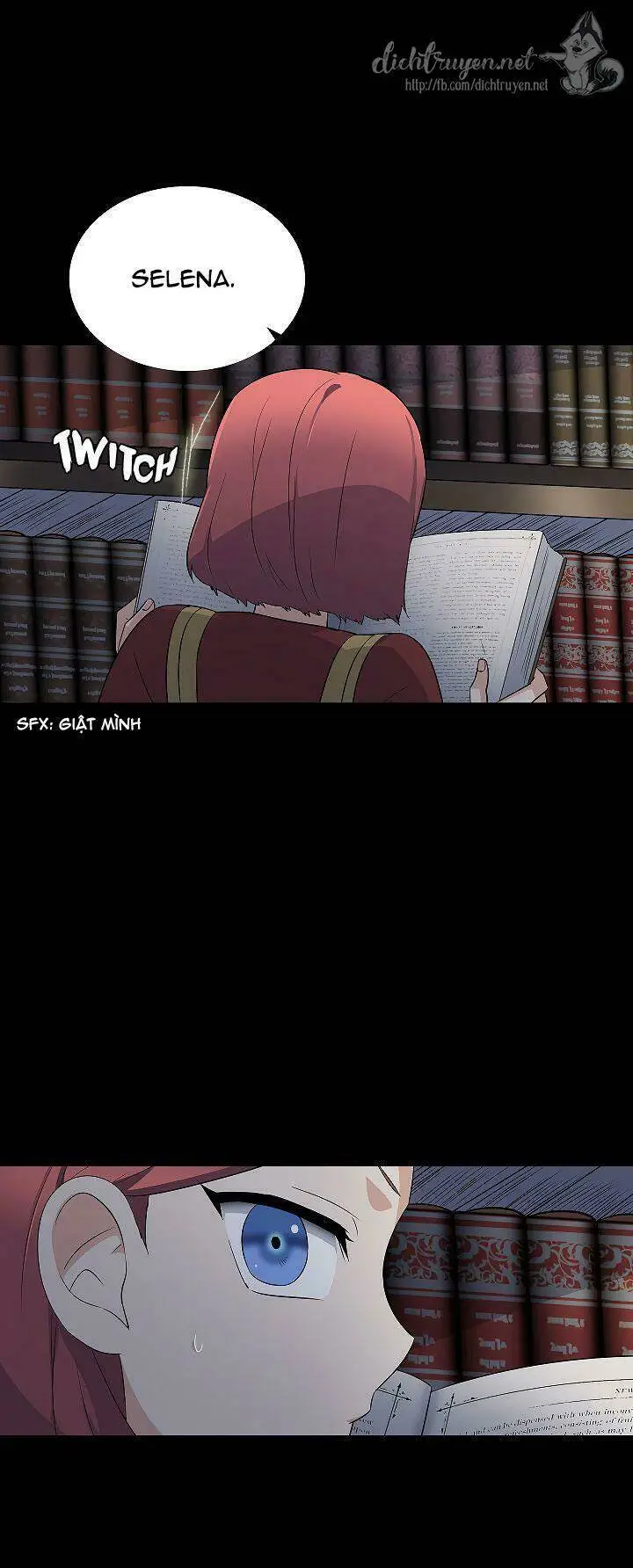 Chapter 1