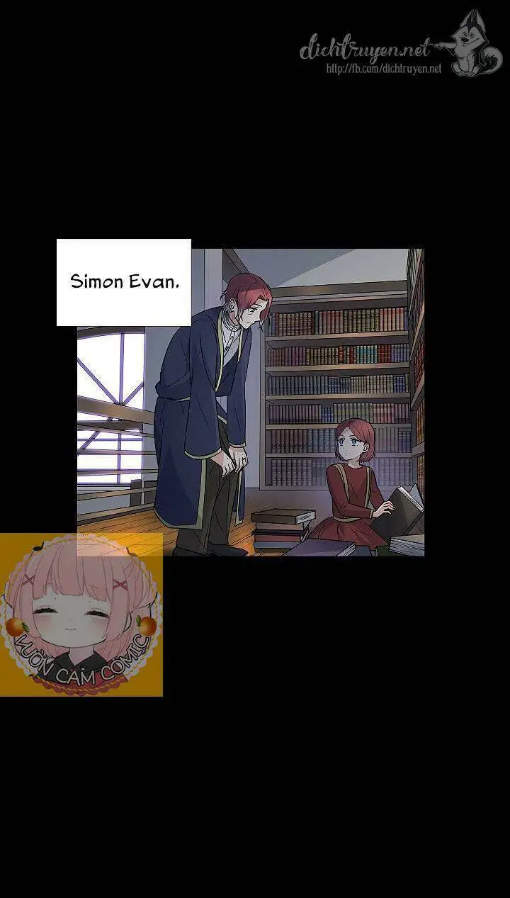 Chapter 1