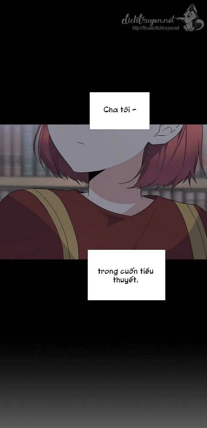 Chapter 1