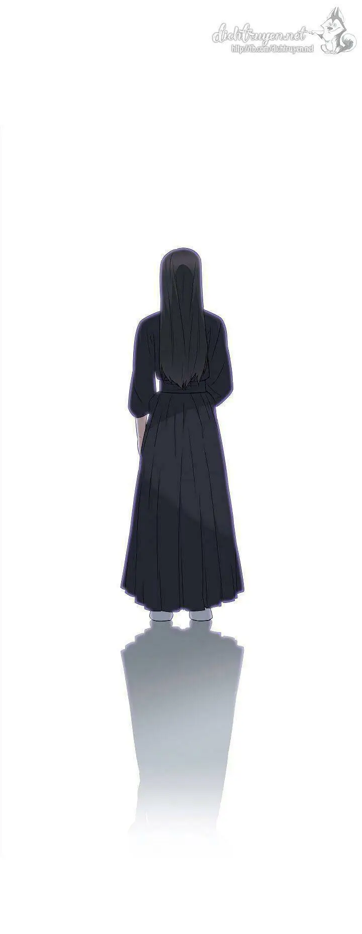 Chapter 1