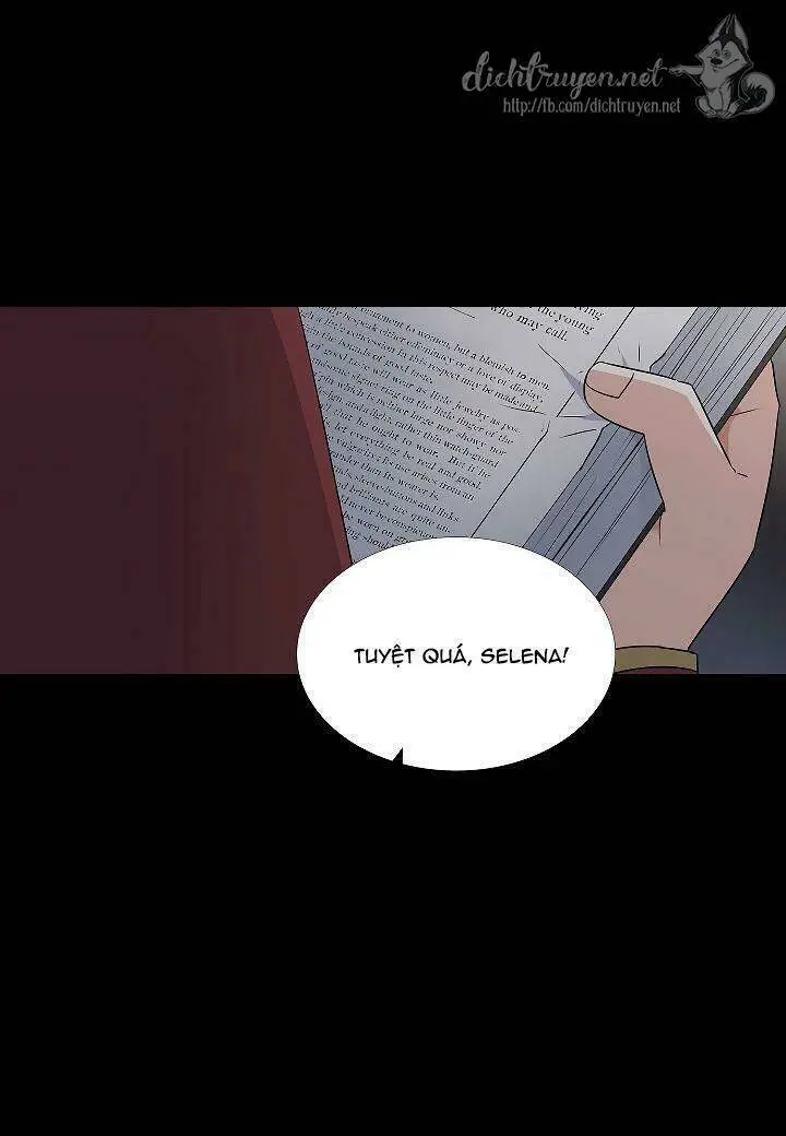 Chapter 1
