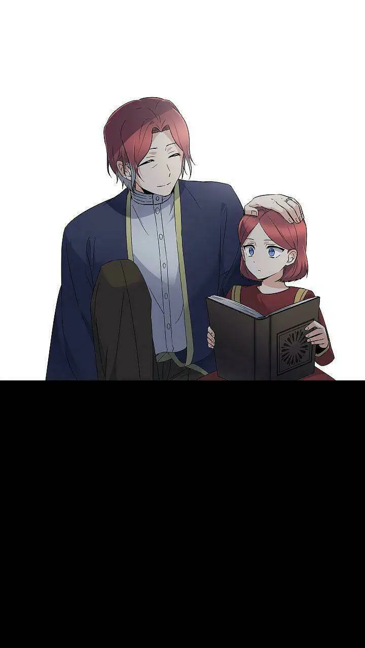 Chapter 1