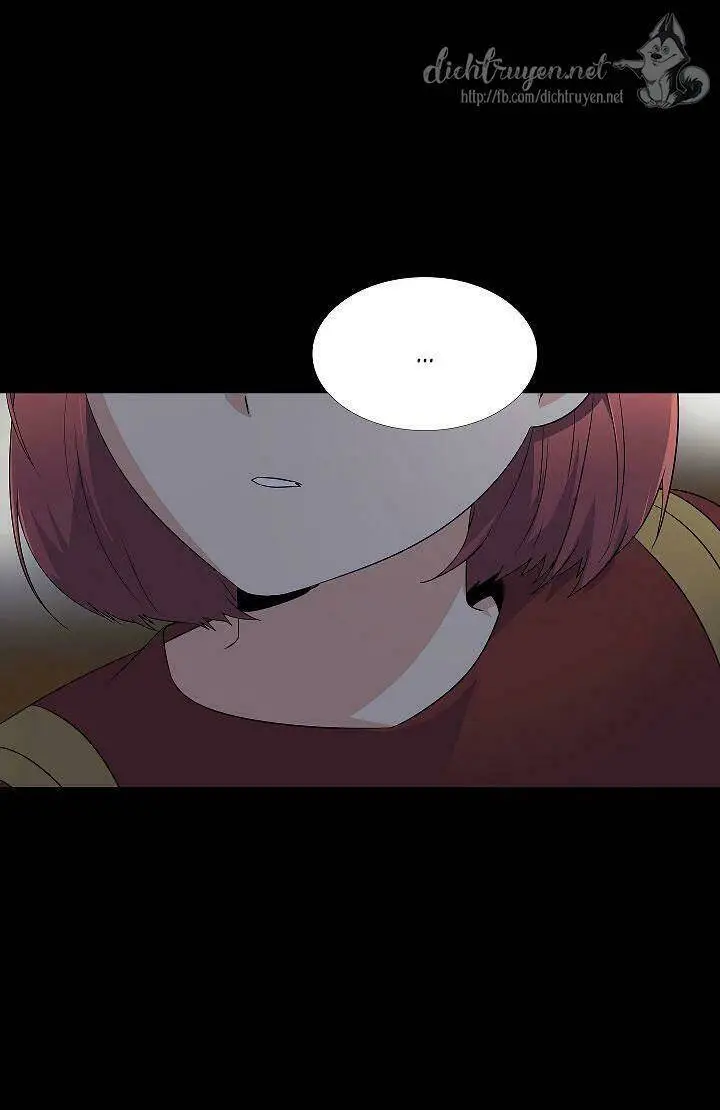 Chapter 1
