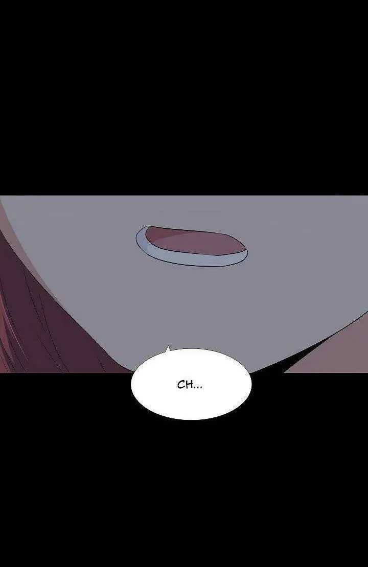 Chapter 1