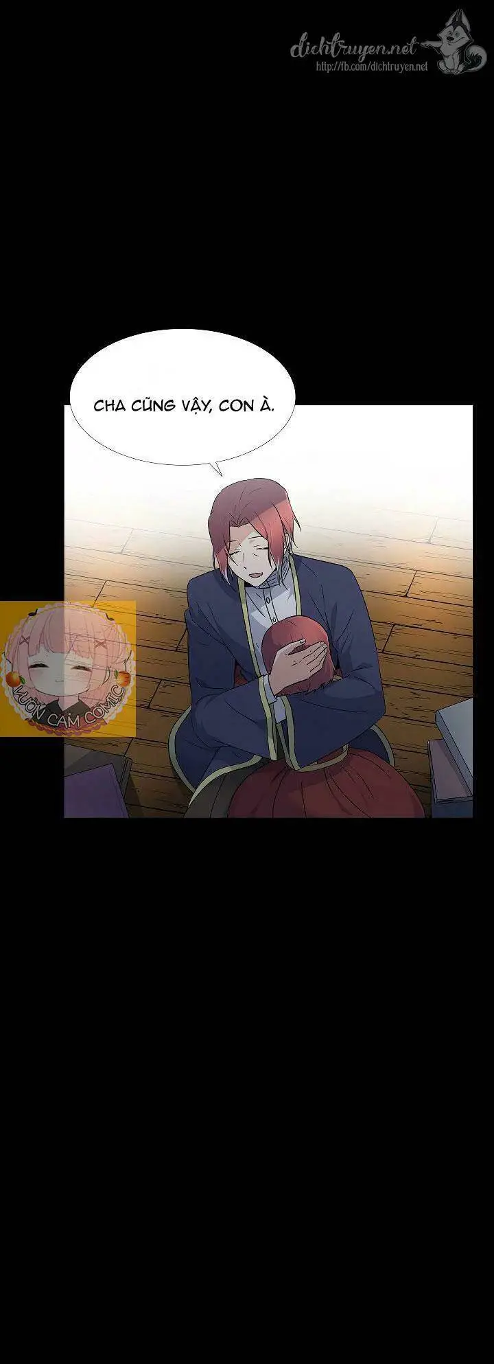 Chapter 1