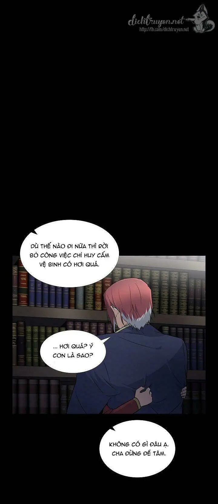 Chapter 1