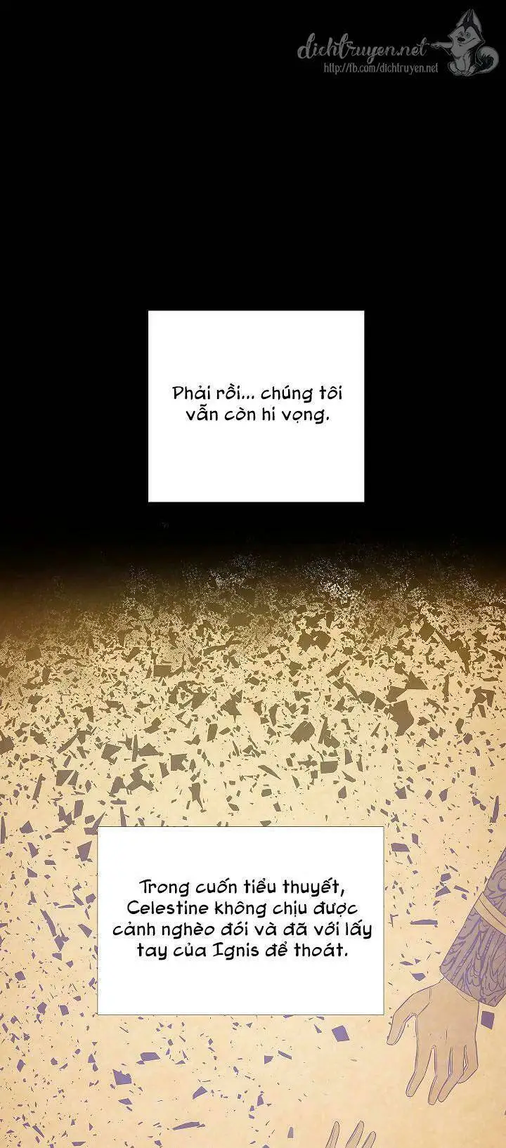 Chapter 1