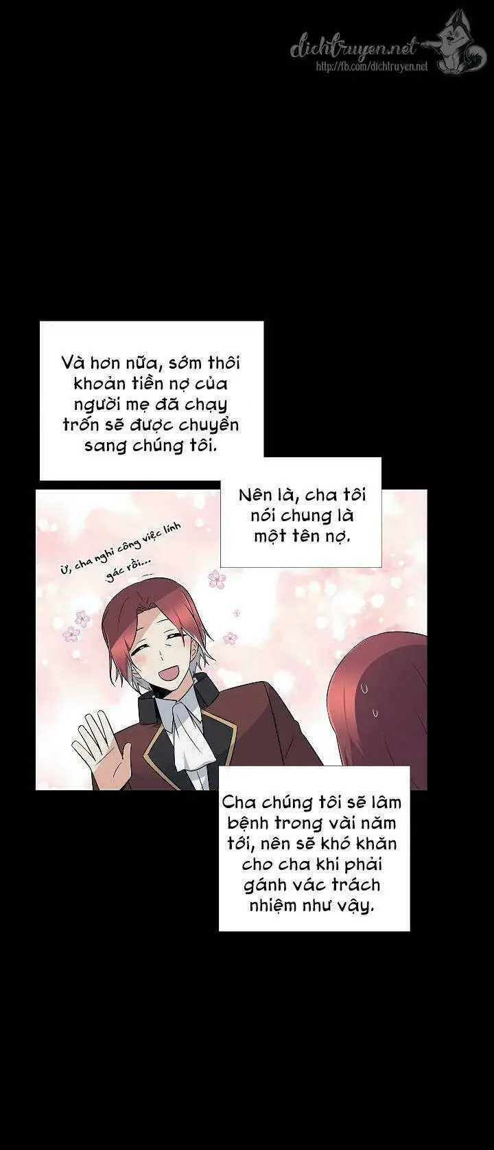 Chapter 1