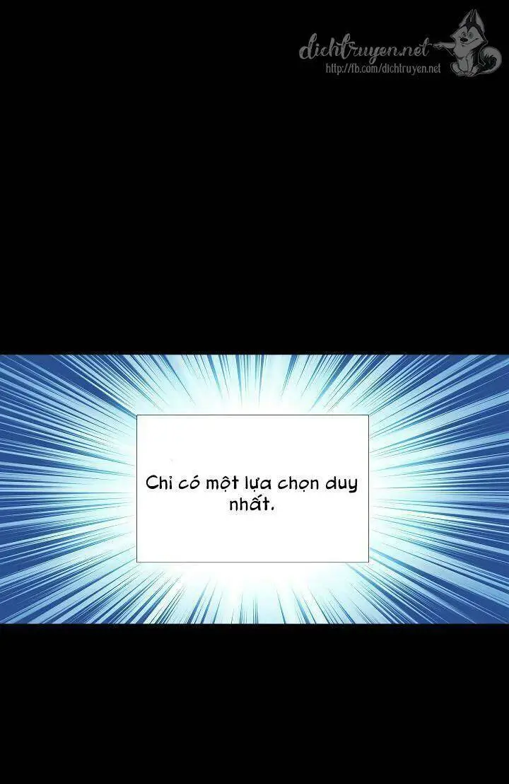 Chapter 1