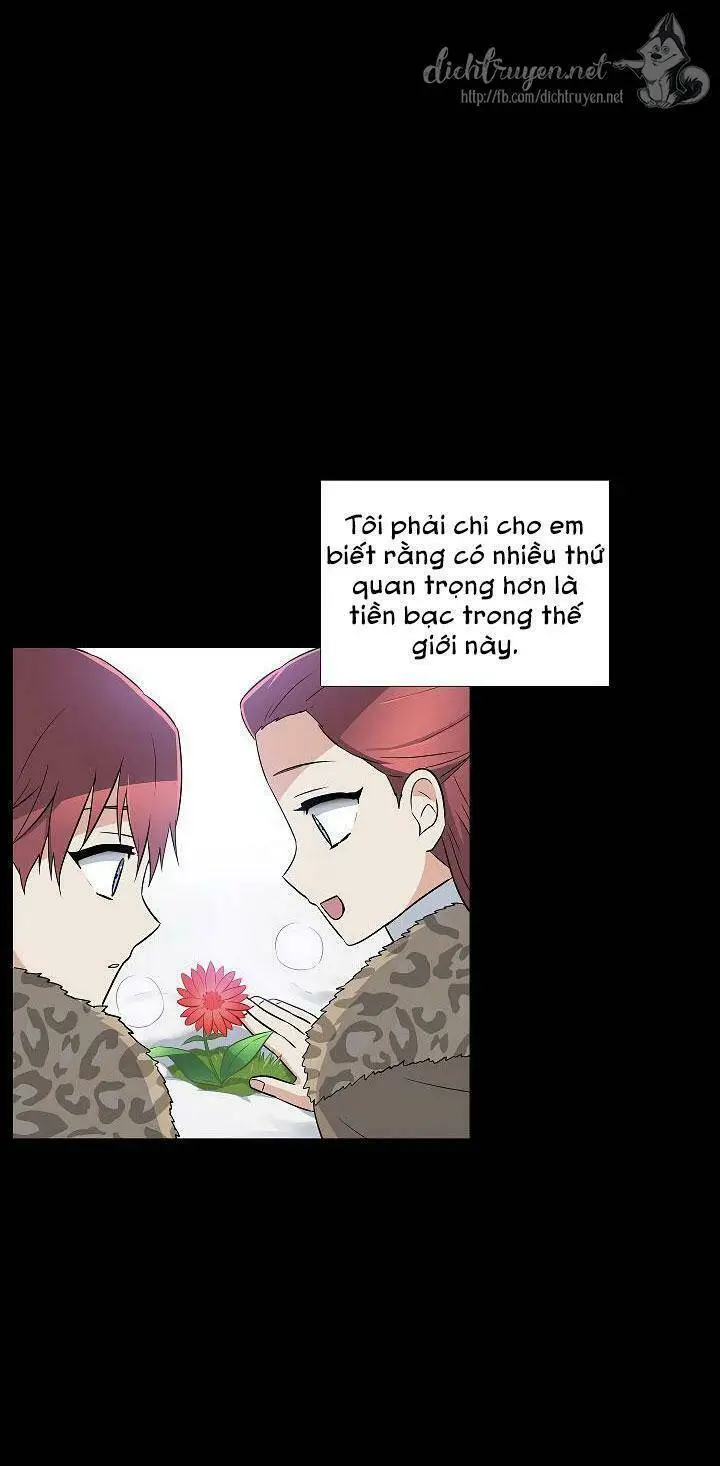 Chapter 1