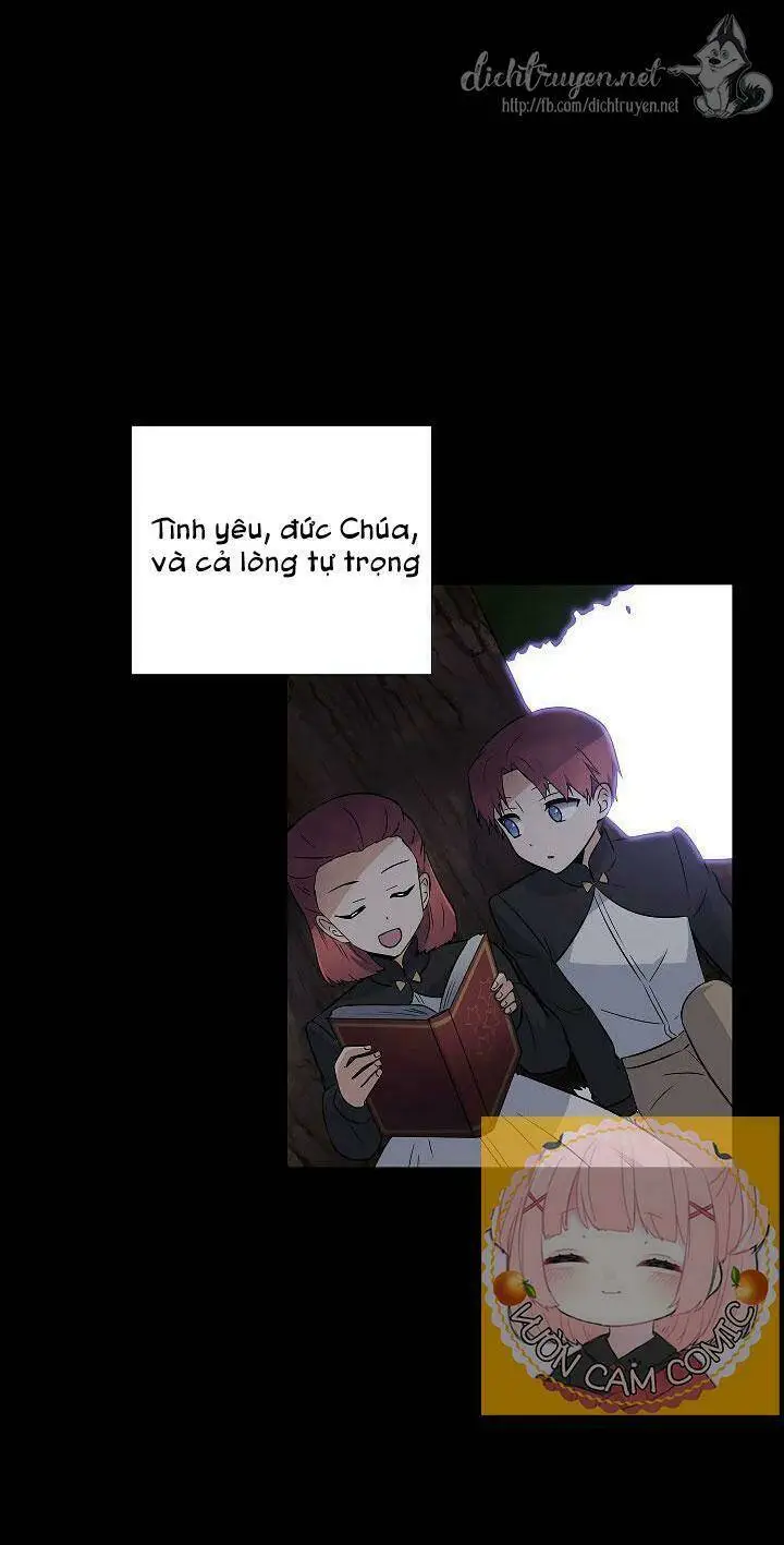 Chapter 1