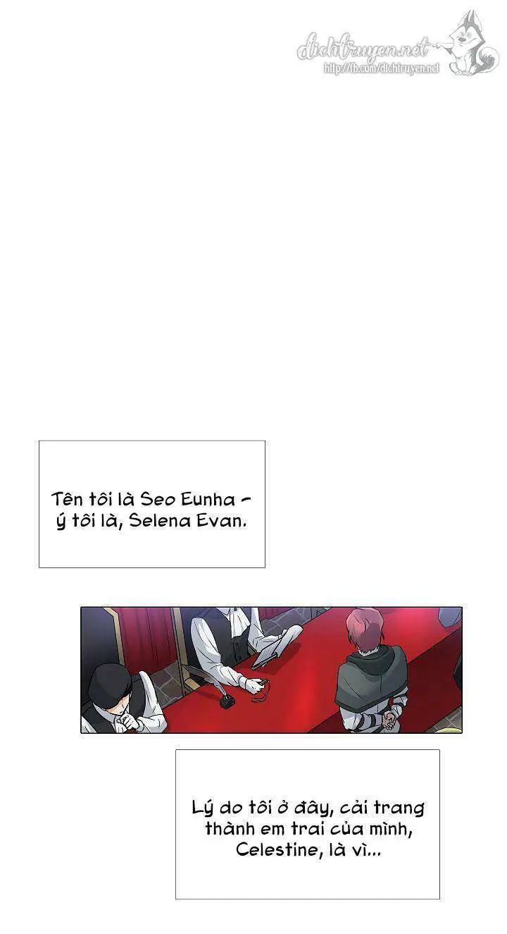 Chapter 1