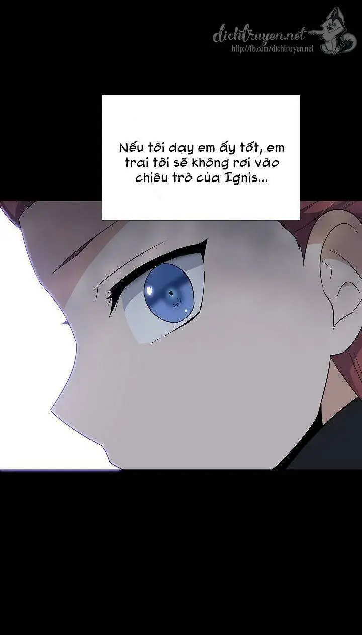 Chapter 1
