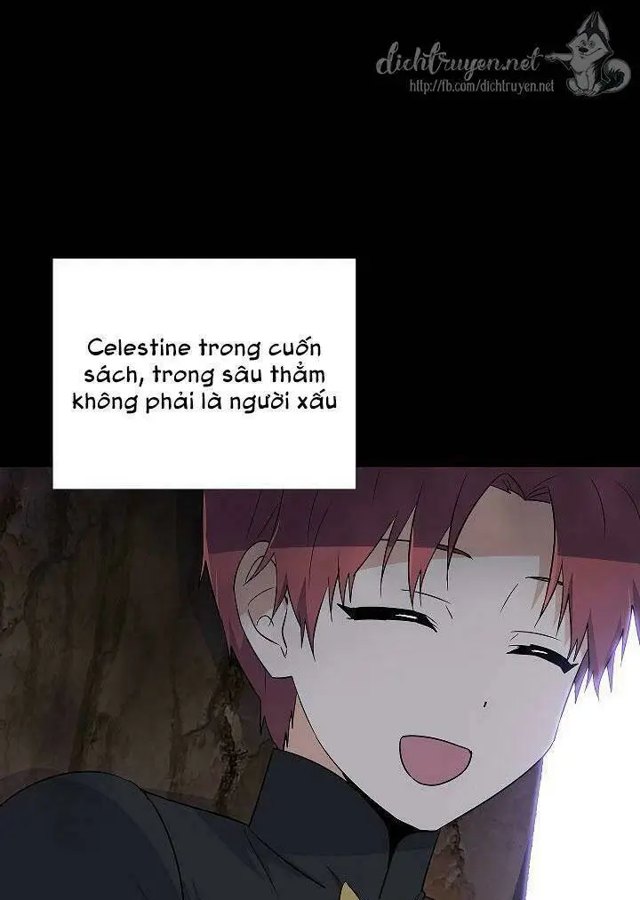 Chapter 1