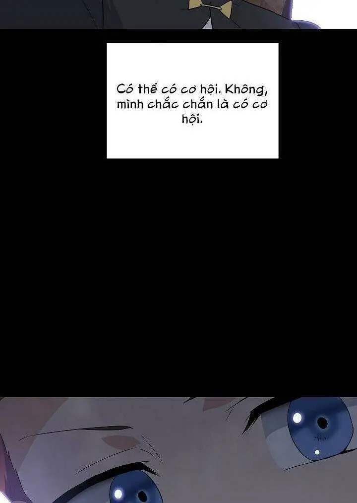 Chapter 1