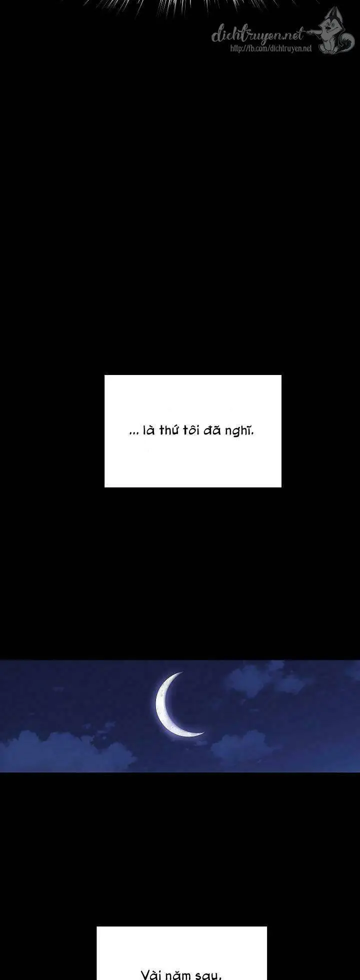 Chapter 1