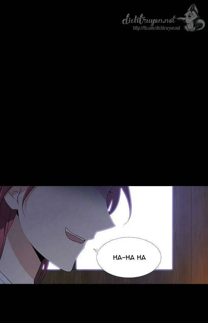 Chapter 1