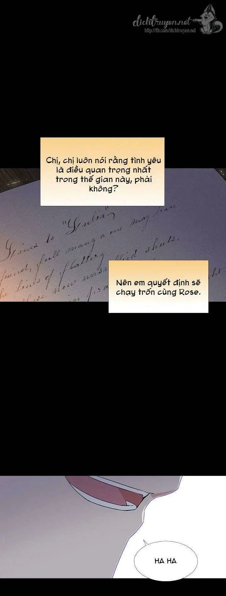 Chapter 1