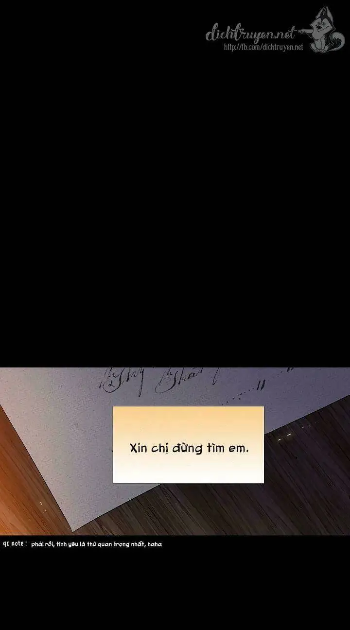 Chapter 1
