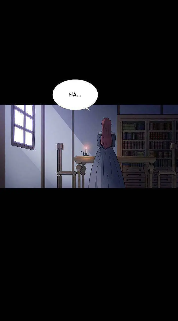 Chapter 1