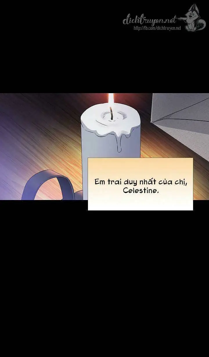 Chapter 1