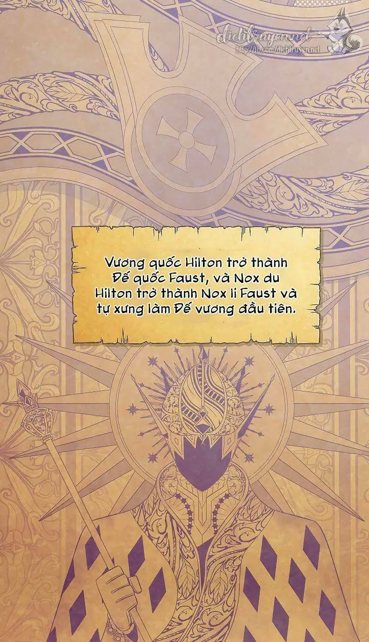 Chapter 1