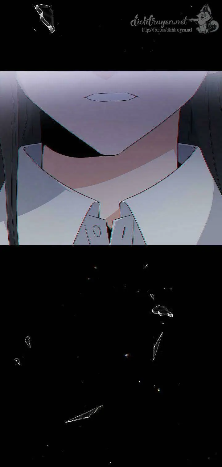 Chapter 0