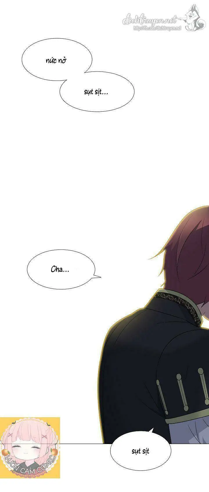 Chapter 0