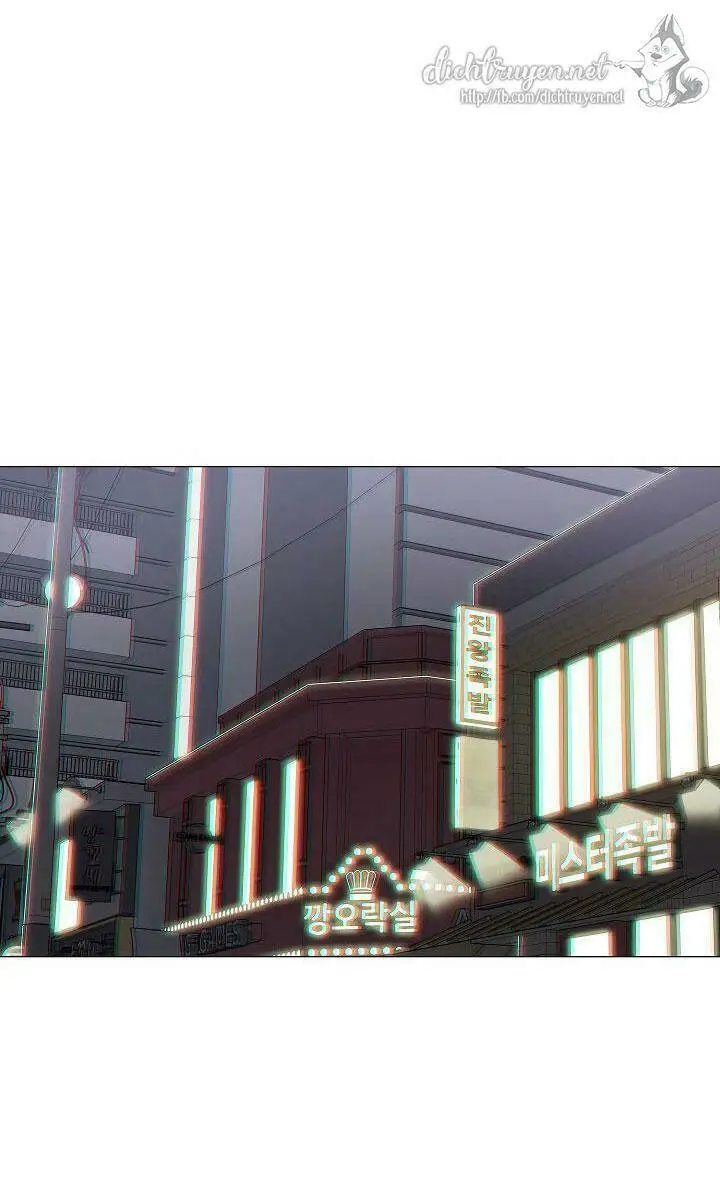Chapter 0