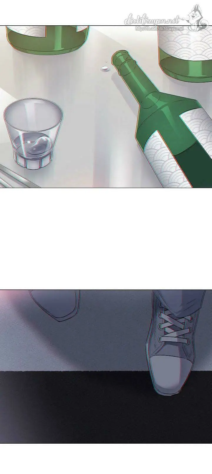 Chapter 0