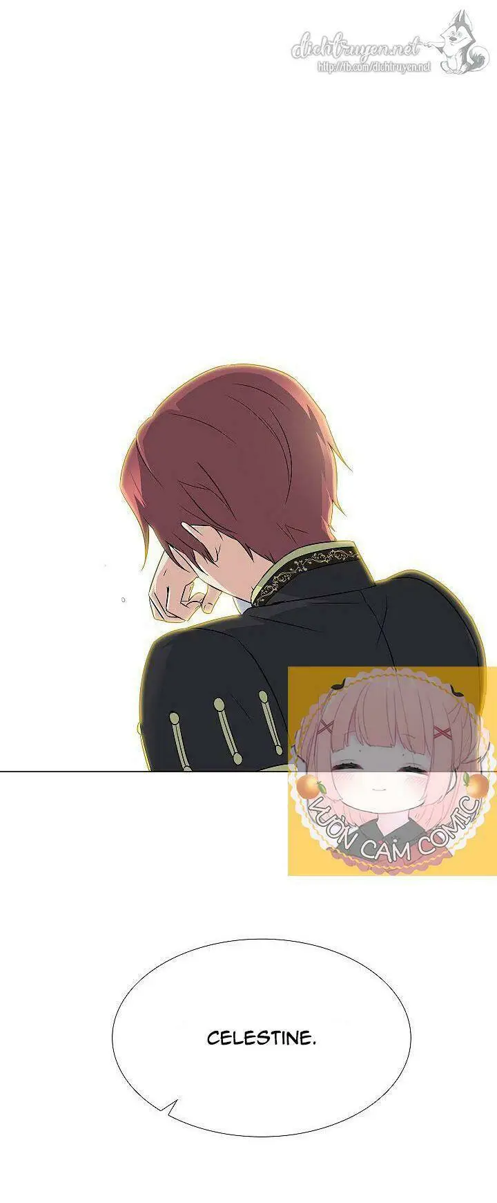 Chapter 0