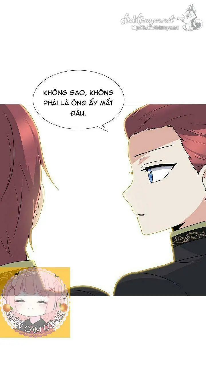 Chapter 0
