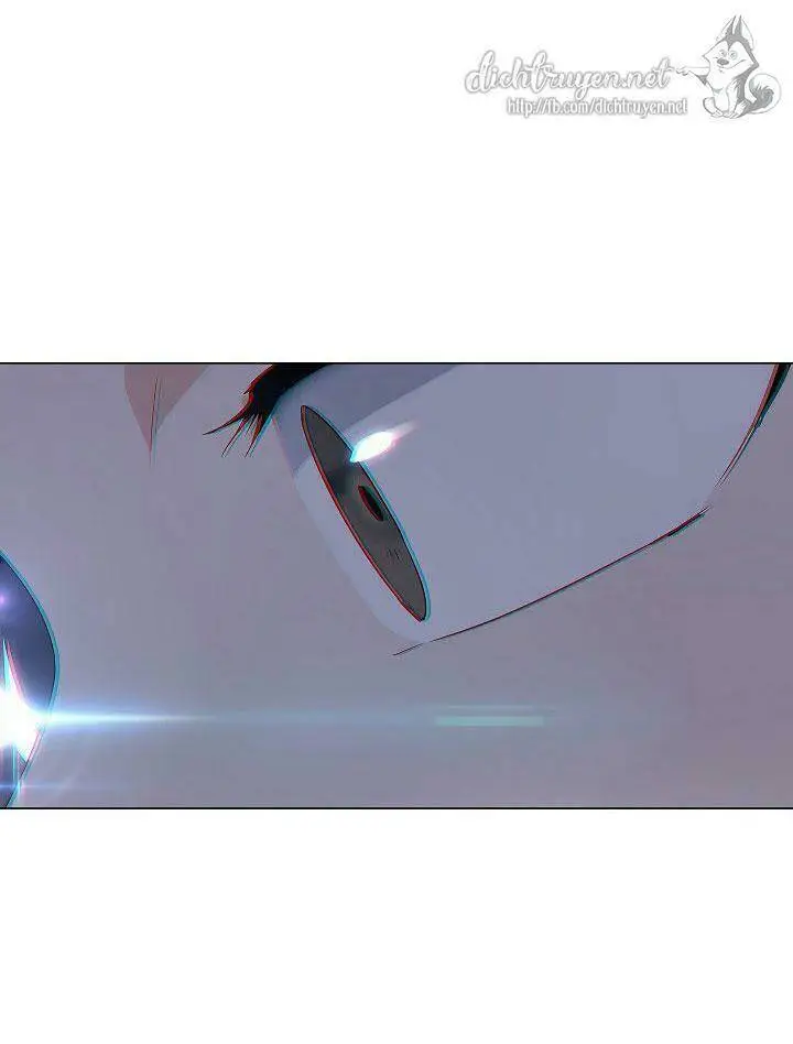 Chapter 0