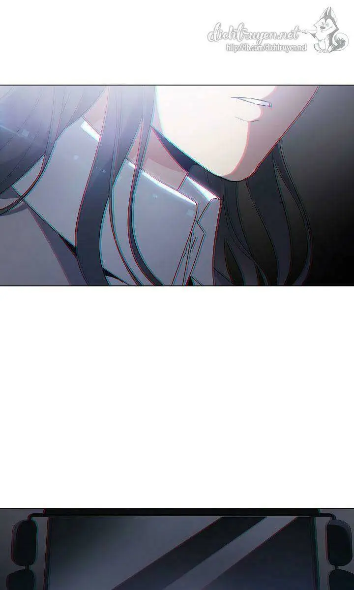 Chapter 0