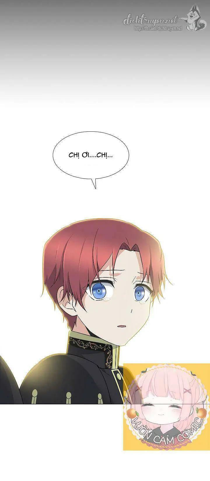 Chapter 0