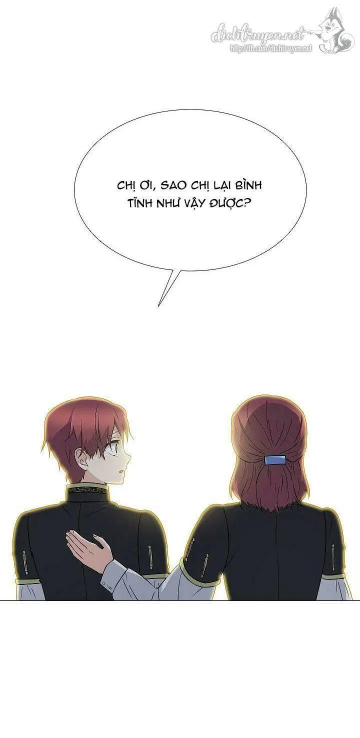 Chapter 0