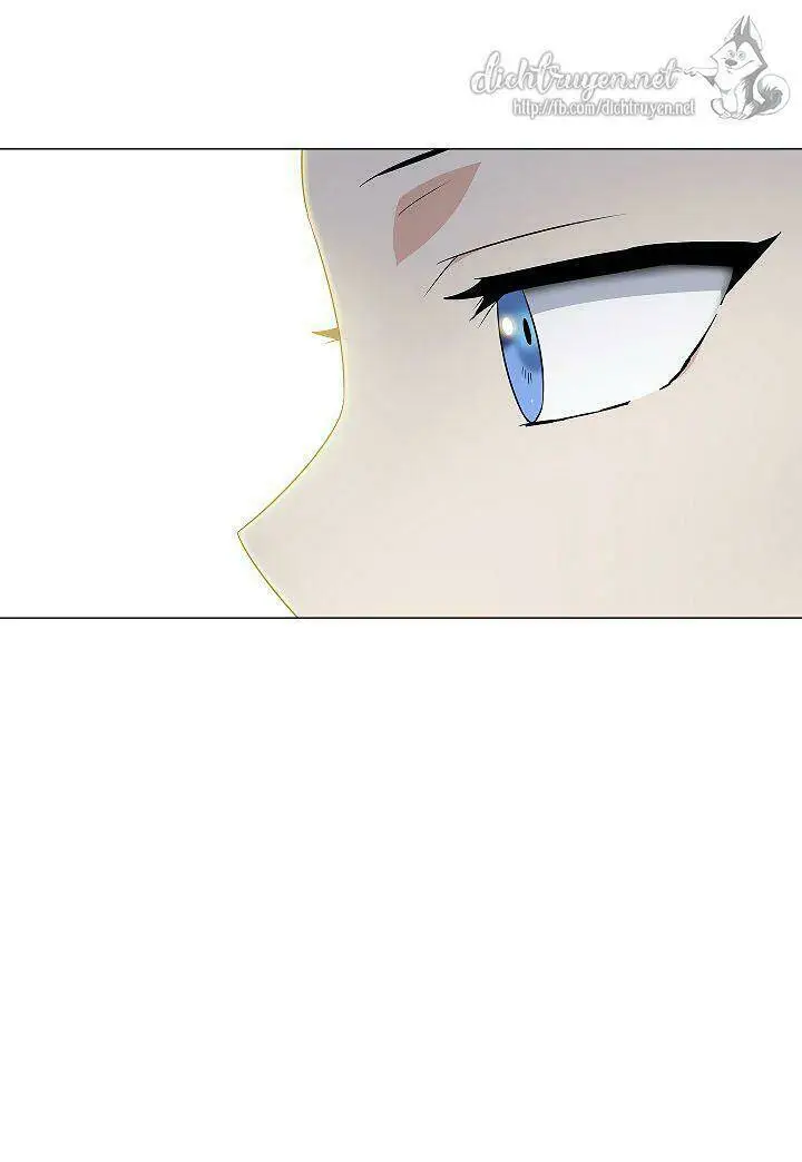 Chapter 0