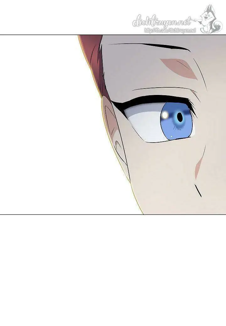 Chapter 0