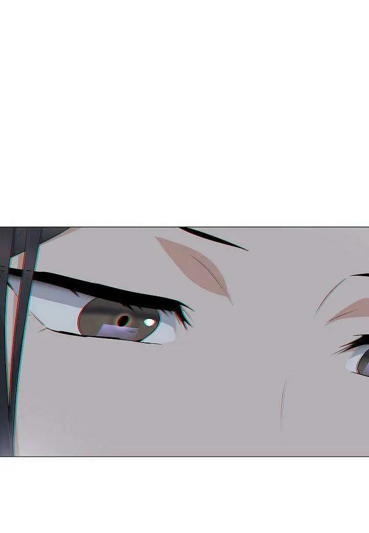 Chapter 0
