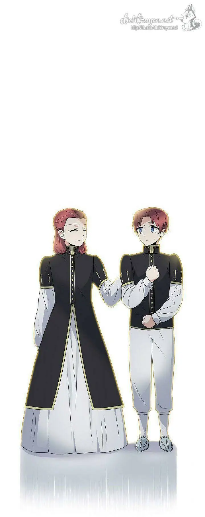 Chapter 0