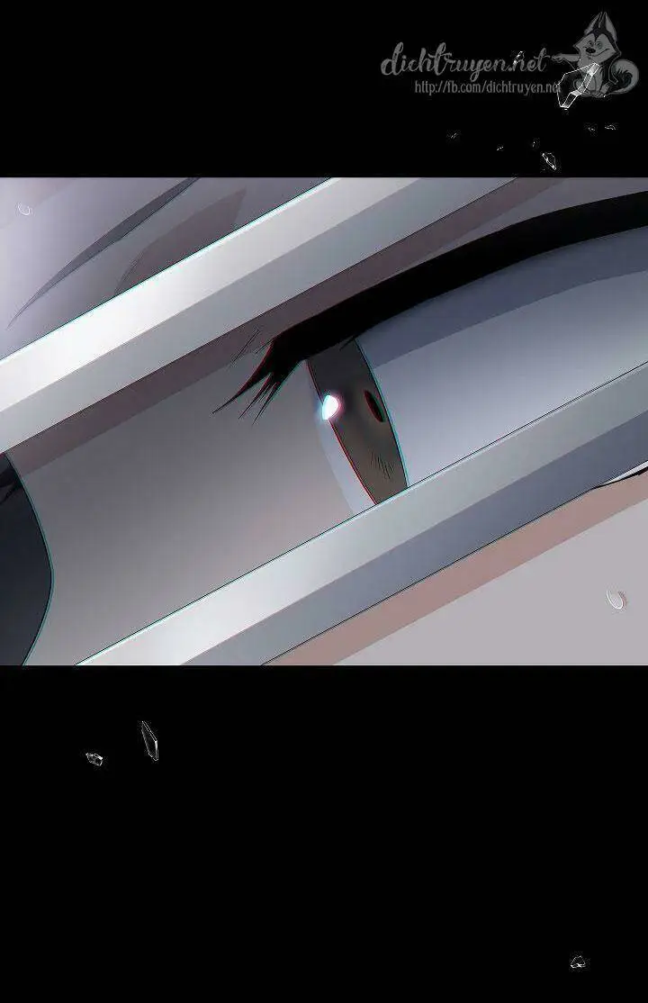 Chapter 0