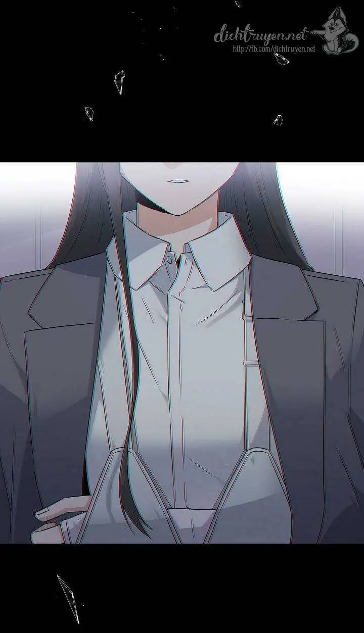 Chapter 0