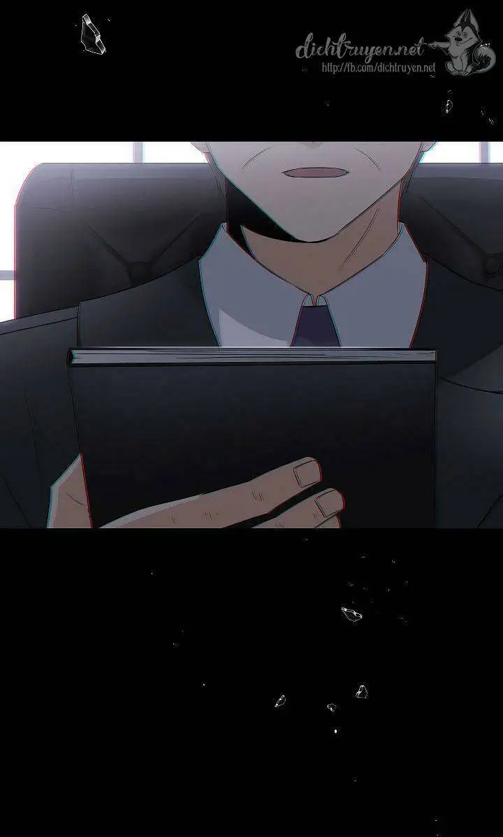 Chapter 0